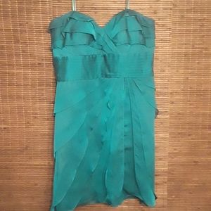 Adrianna Papell Woman’s Dress